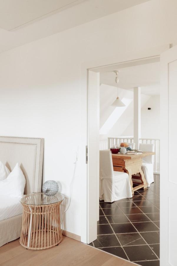 Winehouse Living Villa Leutschach Luaran gambar