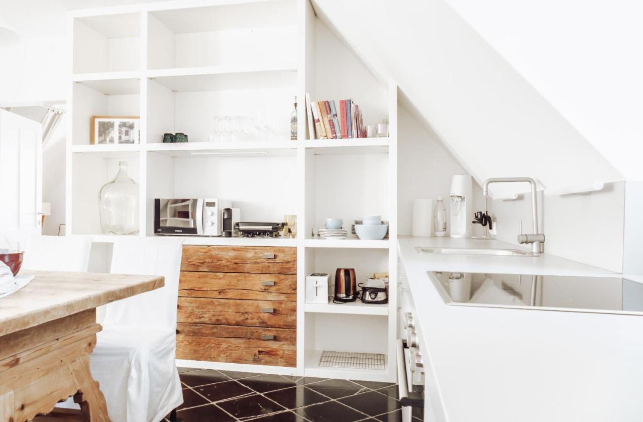 Winehouse Living Villa Leutschach Luaran gambar