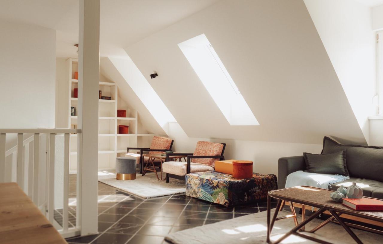 Winehouse Living Villa Leutschach Luaran gambar