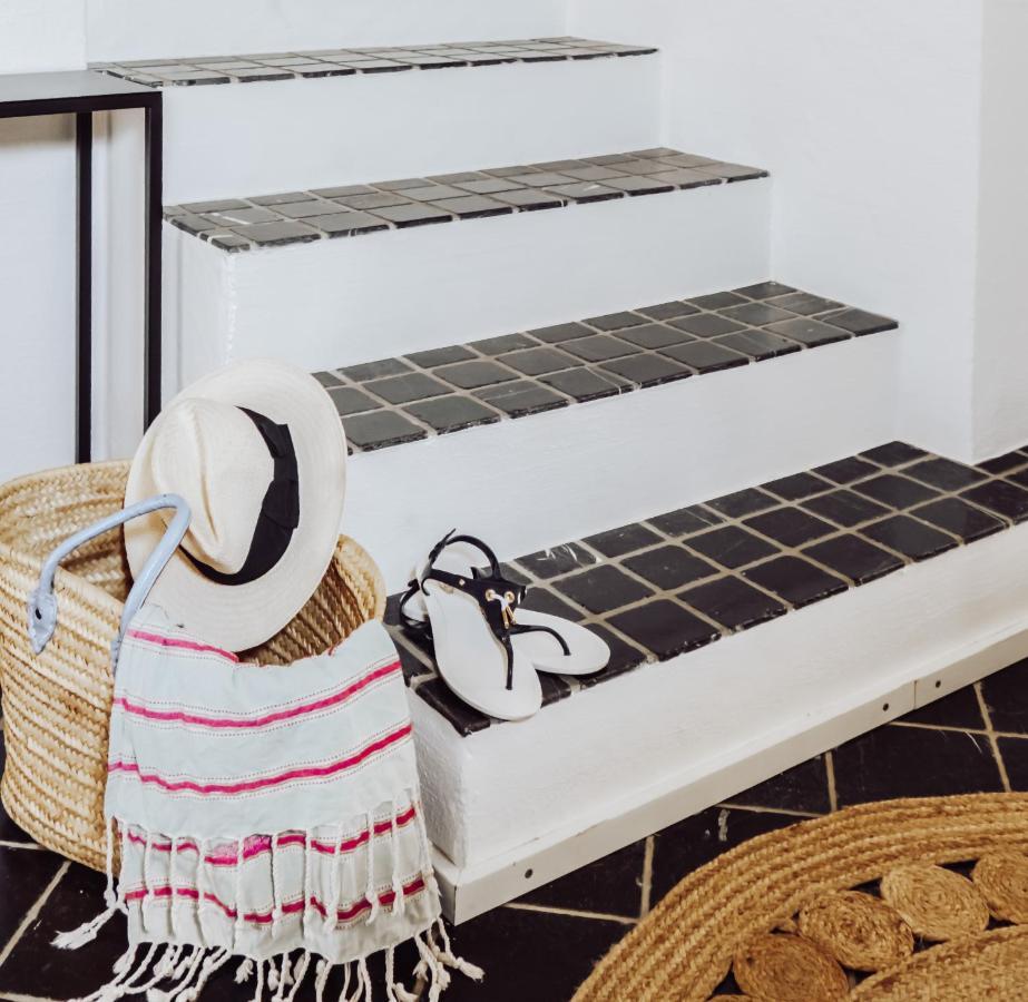 Winehouse Living Villa Leutschach Luaran gambar