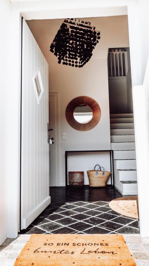 Winehouse Living Villa Leutschach Luaran gambar
