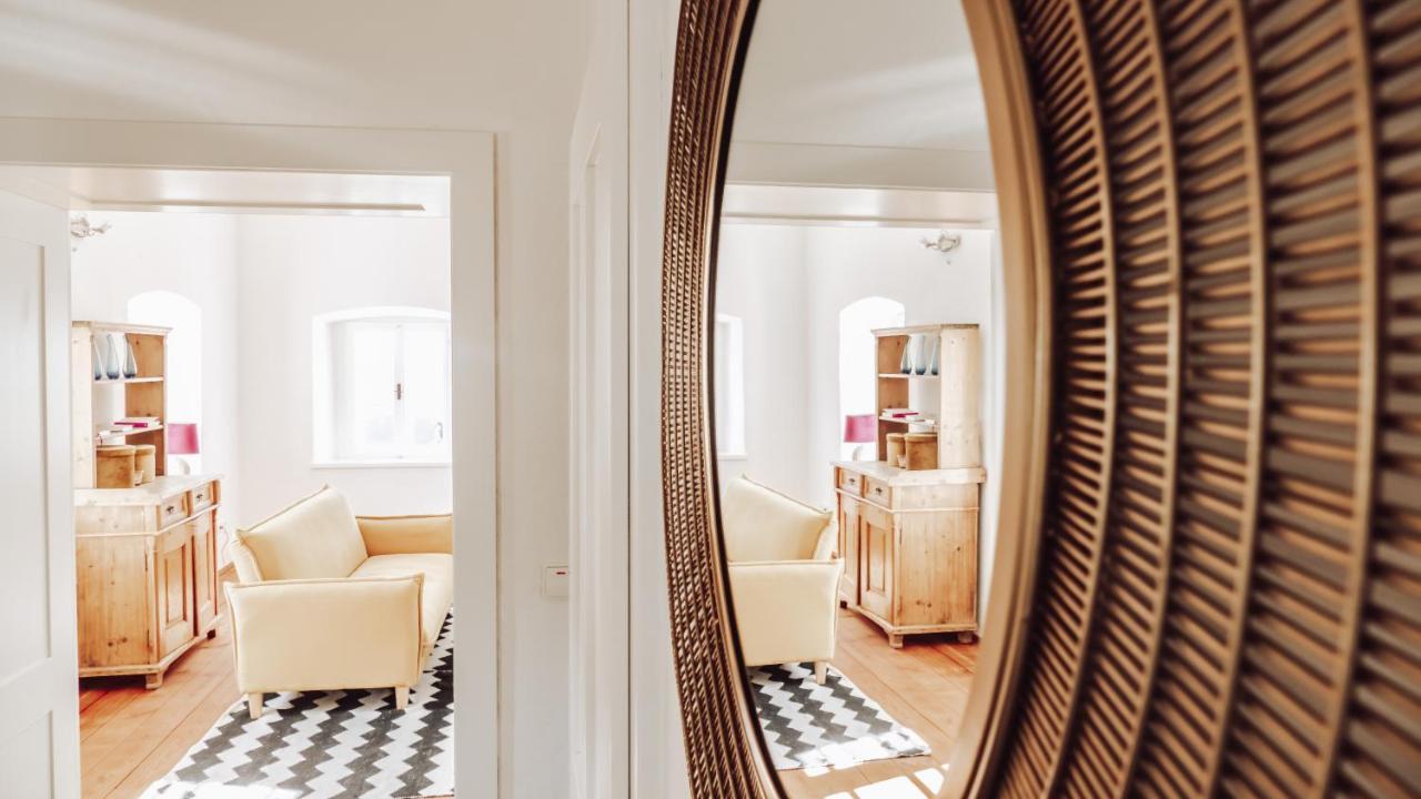 Winehouse Living Villa Leutschach Luaran gambar